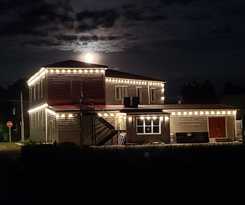 Hotel Hepworth Hostel