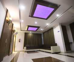 Hotel Manaal Pithampur