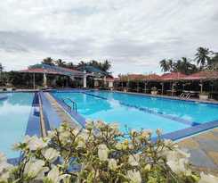 Hotel Angela\'s Resort and Leisure Farm Laguna