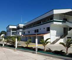 Hotel Luna Caribe