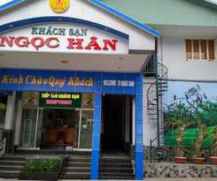 Hotel Ngoc Han