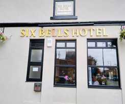 Hotel Six Bellss