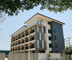 Hotel NK Place