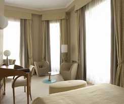 Hotel Premier Palace