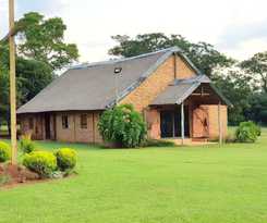 Hotel Avela