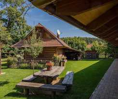 Hotel Boutique Pri Mlyne