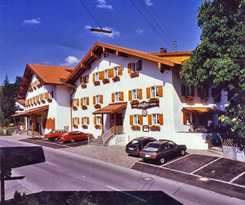  Hotel Gasthof Sch&auml;ffler