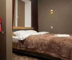 Hotel iRent