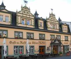  Hotel Adler