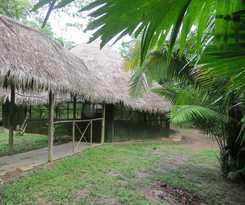 Hotel Centro Ayaymama Mystic