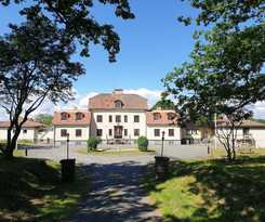 Hotel Tokeryds Herrg&aring;rd