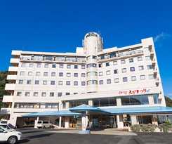 Hotel HOTEL SEASONS NICHINAN