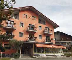 Hotel Cristina