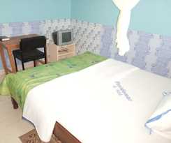 Hotel Phaldomar Guest House