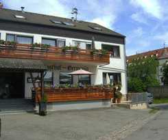  Gasthof\'s Gr&auml;bele