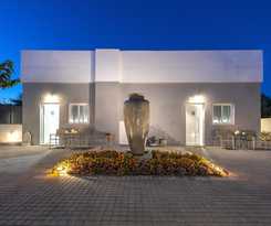  Comfort Stay Athens Airport Hotel - FREE shuttle from and to the airport