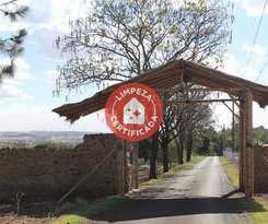 Hotel Itaygua