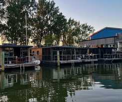 Hotel La Mare Resort