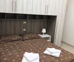 Hotel Time Out ApartHotel