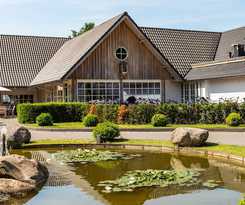 Hotel Hof van Salland