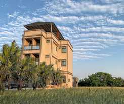 Hotel White Cat BandB