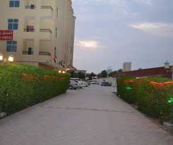  Prime Hotel