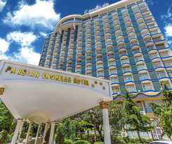 EVEN Sarasota-Lakewood Ranch