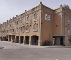 Hotel Chandni Victoria