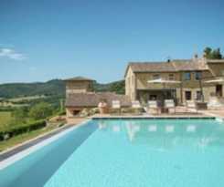  Borgo Sant\'Apollinare