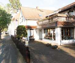  Pension Heinrich Heine