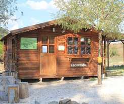 Hotel Camping La Fundici&oacute;n
