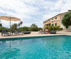 Hotel Son Sant Andreu