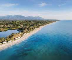 Hotel Riva Bella Naturiste Thalasso and Spa Resort