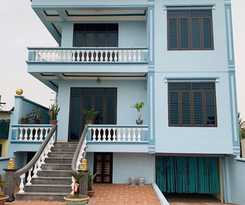 Hotel Nha Nghi Tung Long