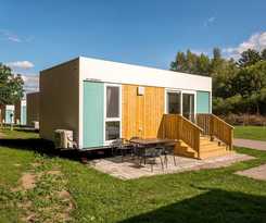 Hotel First Camp Glyttinge-Link&ouml;ping