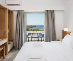  Glykeria Hotel