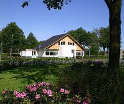 Hotel Hof van Salland