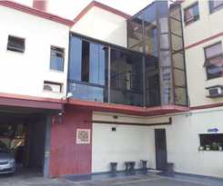 Hotel Giardino