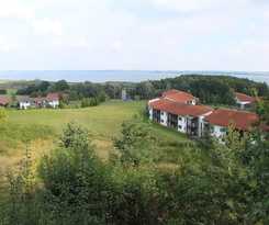  Ferienland Salem