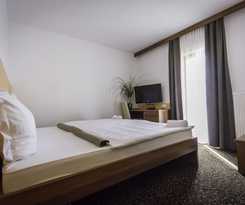 Hotel Guesthouse Vodnik