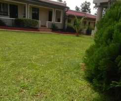 Hotel Juliana County