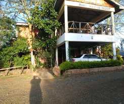 Hotel Eldoret Inner Harbour Resort