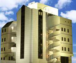 Hotel HOTEL RR - Adults Only