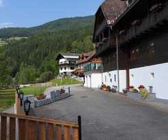 Hotel Ertlschweigerhaus