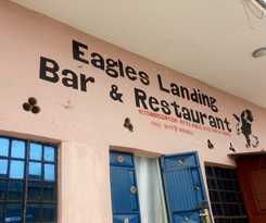 Hotel Eagles Lodge