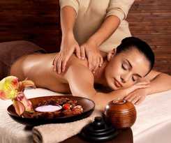 Hotel Pytloun Wellness Hasi&scaron;tejn