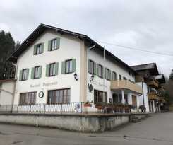  Landgasthof Voglerwirt