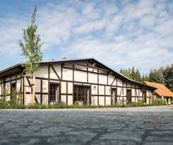  Pension Kleiner K&ouml;nig