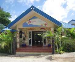 Vanuatu Holiday