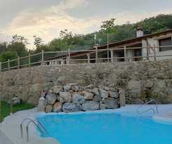 Hotel Rural San Giles